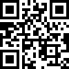 https://shahr.ir/xktT