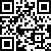 https://shahr.ir/xHhc
