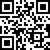 https://shahr.ir/xBN4