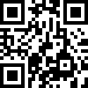 https://shahr.ir/xcKz