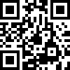 https://shahr.ir/xw4Q
