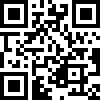 https://shahr.ir/x59w