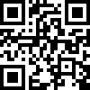 https://shahr.ir/xtjN