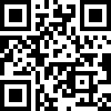https://shahr.ir/xHzm