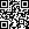 https://shahr.ir/xmgC