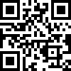 https://shahr.ir/x4kB
