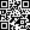 https://shahr.ir/xBqx