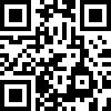 https://shahr.ir/xJTm