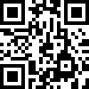 https://shahr.ir/xcPV