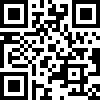 https://shahr.ir/xKBx