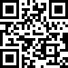 https://shahr.ir/xFRg