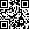 https://shahr.ir/xzT4