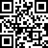 https://shahr.ir/xKnK