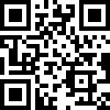 https://shahr.ir/xCHH