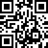 https://shahr.ir/xwZ2