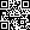 https://shahr.ir/xfvD