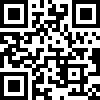 https://shahr.ir/xGtG