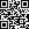 https://shahr.ir/xmfs