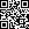 https://shahr.ir/xKMc