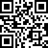 https://shahr.ir/xzHR