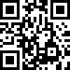 https://shahr.ir/xtGw