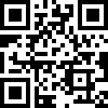 https://shahr.ir/xHXL