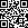 https://shahr.ir/xtbV