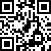https://shahr.ir/x3dY