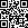 https://shahr.ir/xsv5