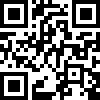 https://shahr.ir/xFpC