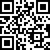 https://shahr.ir/xHND