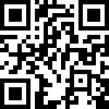 https://shahr.ir/xDt2