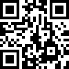 https://shahr.ir/xgsh
