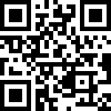 https://shahr.ir/xkqs