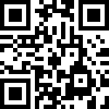 https://shahr.ir/x8kn