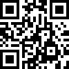 https://shahr.ir/x786