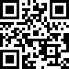 https://shahr.ir/xJtR