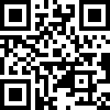 https://shahr.ir/xKyx