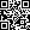 https://shahr.ir/xs3y