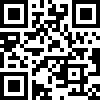 https://shahr.ir/xxrq