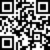 https://shahr.ir/xsSV