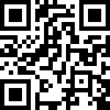 https://shahr.ir/xcr6