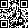 https://shahr.ir/xbxG