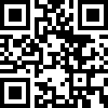 https://shahr.ir/x5Vv