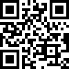 https://shahr.ir/xcF9