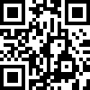 https://shahr.ir/x6vb