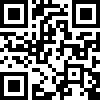 https://shahr.ir/xmdY