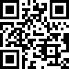 https://shahr.ir/xFFF