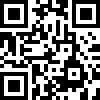 https://shahr.ir/x8TP
