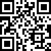 https://shahr.ir/xrLH